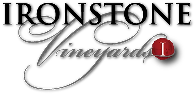 Ironstone Vineyards Coupons