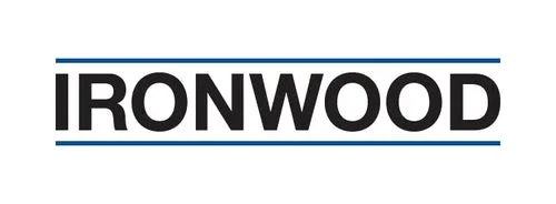 Ironwood Promo Codes