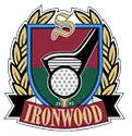 Ironwood Golf Course Coupons