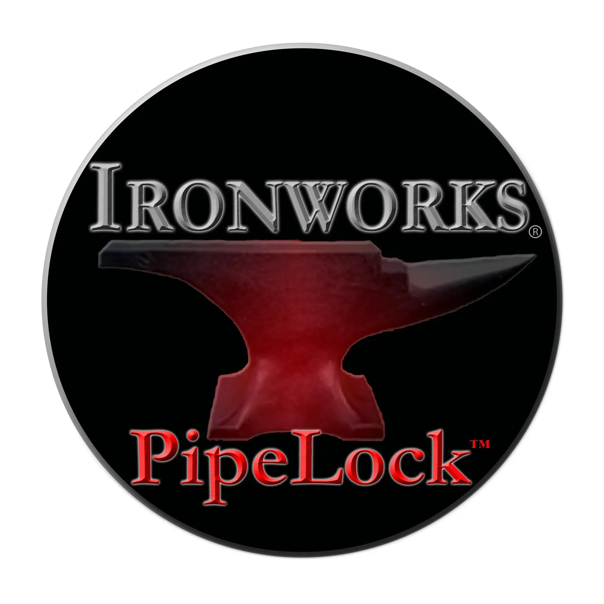 Ironworks Promo Codes