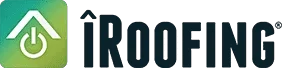 iRoofing Promo Codes