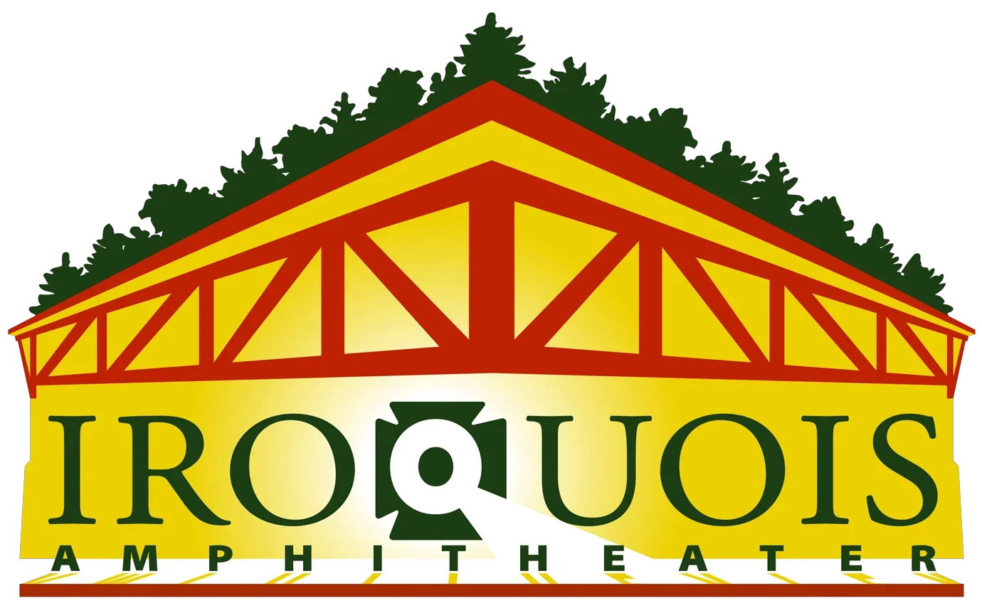 Iroquois Amphitheater Promo Codes