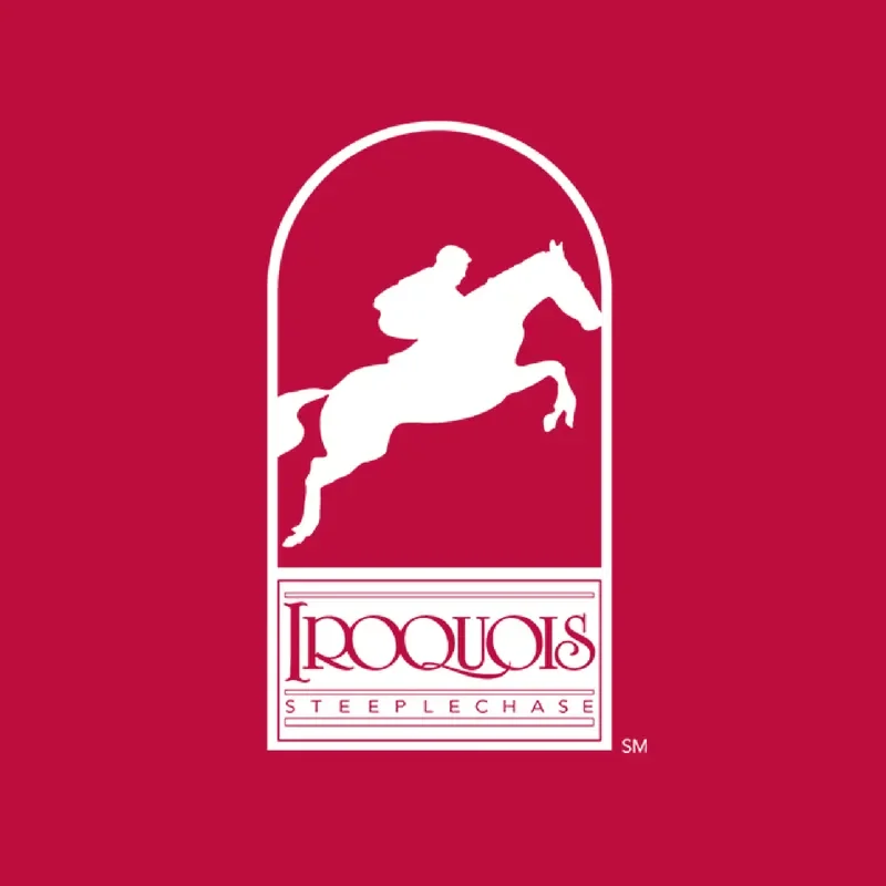 Iroquois Steeplechase Promo Codes