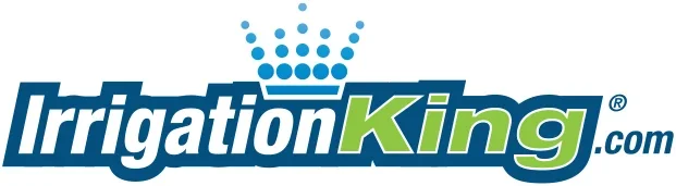 Irrigation King Coupons