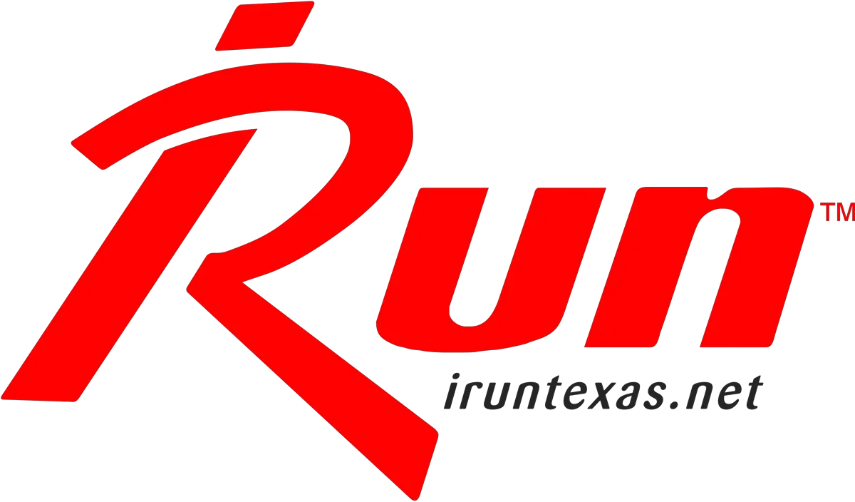 Irun Texas Promo Codes