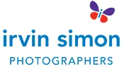 Irvin Simon Promo Codes