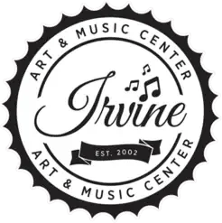 Irvine Art & Music Promo Codes