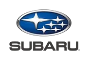 Irvine Subaru Promo Codes