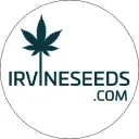 Irvineseeds Coupons