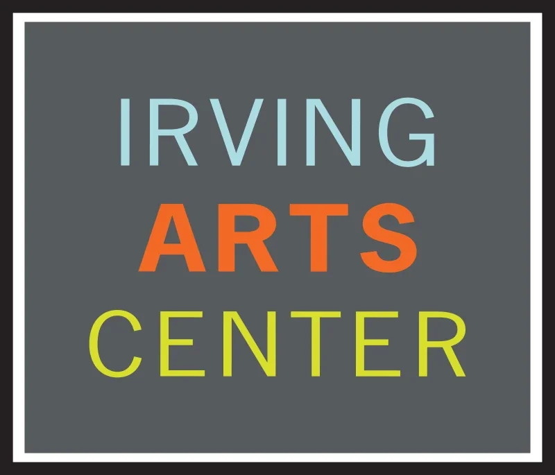 Irving Arts Center Promo Codes