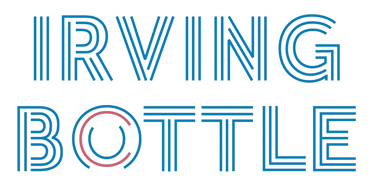 Irving Bottle Promo Codes