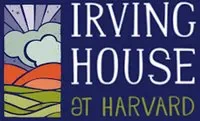 Irving House Promo Codes