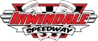 Irwindale Speedway Promo Codes