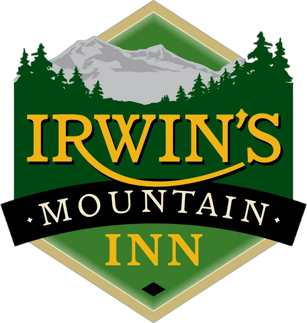 Irwins Mountain Inn Promo Codes