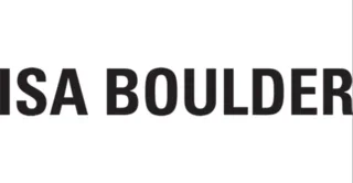 Isa Boulder Coupons