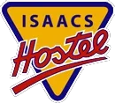 Isaacs Promo Codes