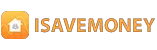 Isavemoney Promo Codes