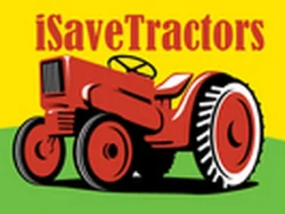 iSaveTractors Promo Codes