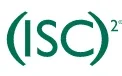 Isc2 Coupons