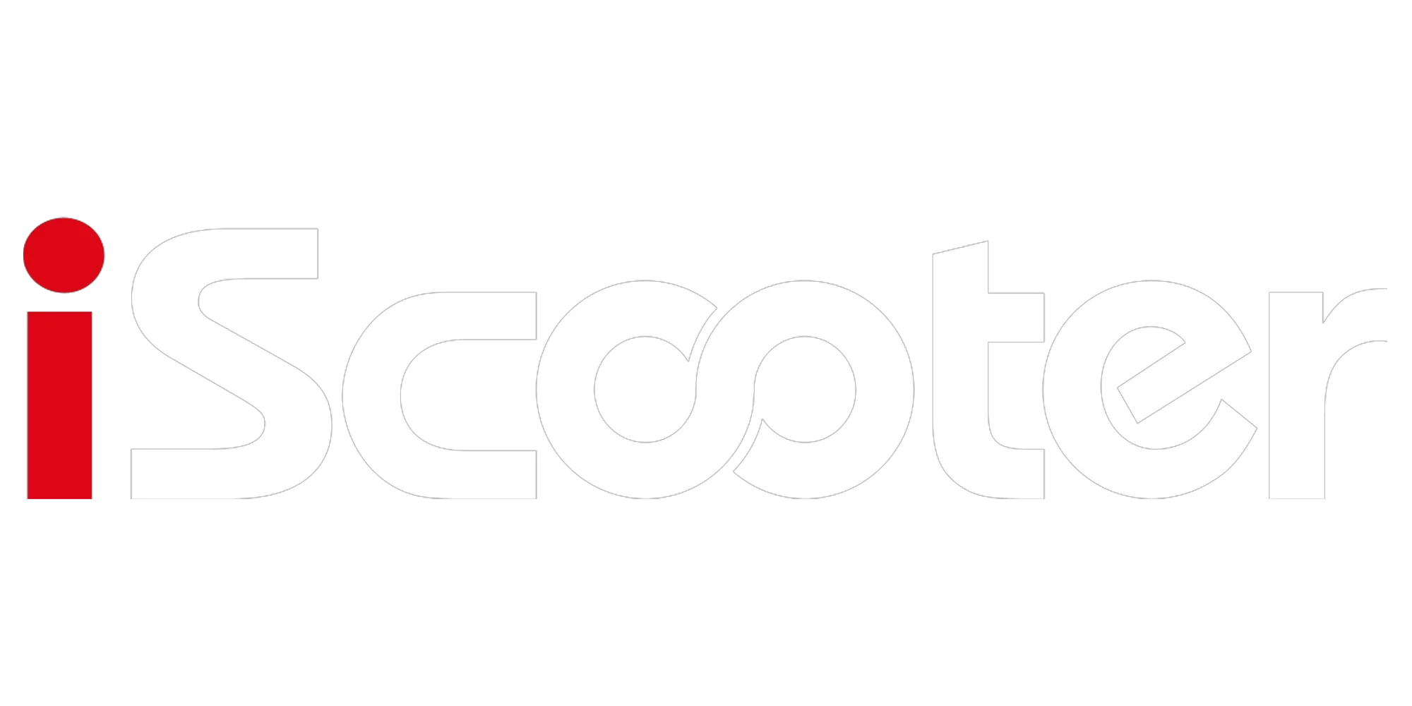 Iscooter Promo Codes