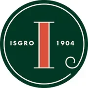 Isgro Pastries Promo Codes