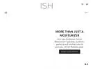 ISH Promo Codes