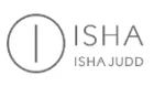 Isha Promo Codes