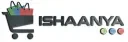 Ishaanya Promo Codes