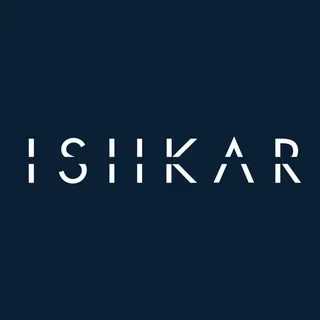 ISHKAR Promo Codes