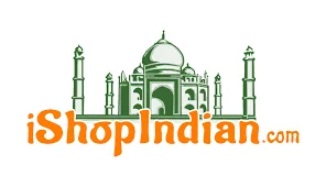 Ishopindian Promo Codes