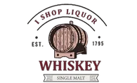 Ishopliquor Promo Codes