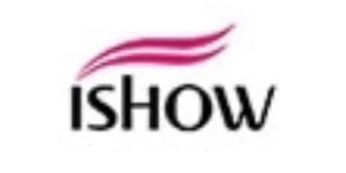 Ishow Hair Promo Code