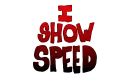 Ishowspeedstore Promo Codes