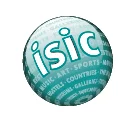 ISIC Promo Codes