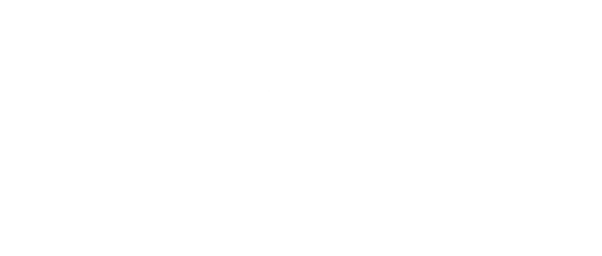 ISIC USA Promo Codes