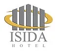 Isida Hotel Promo Codes