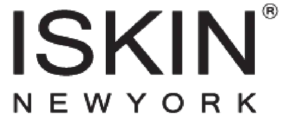 Iskin New York Coupons