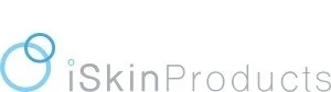 iSkinProducts Coupons