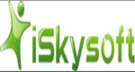 iskysoft.net Promo Codes