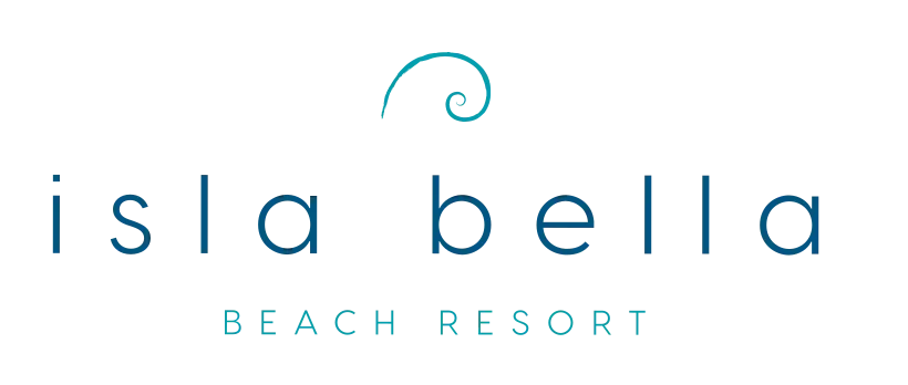 Isla Bella Beach Resort Promo Codes