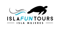 Isla Fun Tours Promo Codes