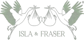 Islaandfraser Promo Codes