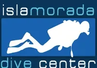 Islamorada Dive Center Promo Codes