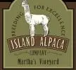 Island Alpaca Coupons