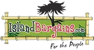 Island Bargains Promo Codes