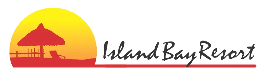 Island Bay Resort Promo Codes