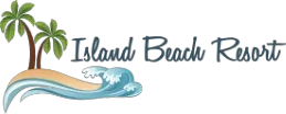 Island Beach Resort Promo Codes