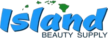 Island Beauty Supply Promo Codes