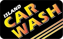 Island Car Wash Promo Codes