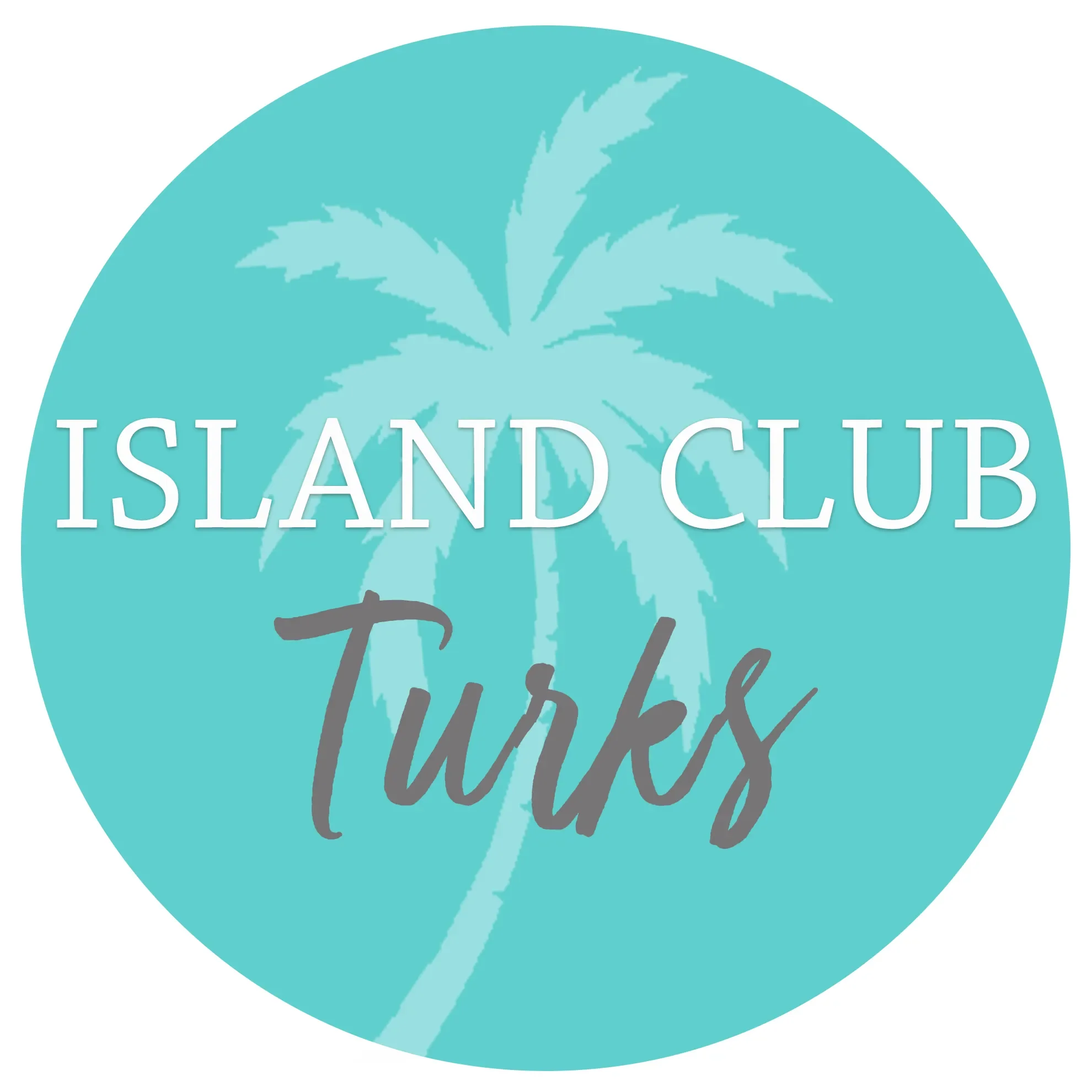 Island Club Turks Promo Codes